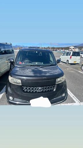 その他 BB