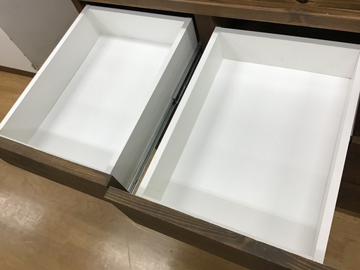トレファク神戸新長田】FUJIKAのキッチンカウンター入荷しました 