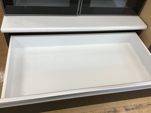 【トレファク神戸新長田】食器棚入荷しました！！！!!!!【取りに来れる方限定】