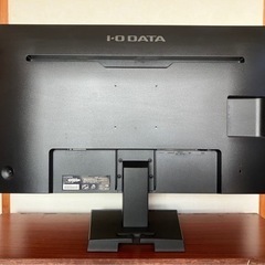 モニター　4K  美品　テレビ　TV 正規品　アイ•オー•データ　韓流　ドラマ モニター 4K 美品 テレビ TV 正規品 アイ•オー•データ 韓流 ドラマ