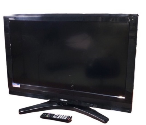 TOSHIBA 32C8000 液晶カラーテレビ