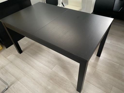 IKEA☆ダイニングテーブル