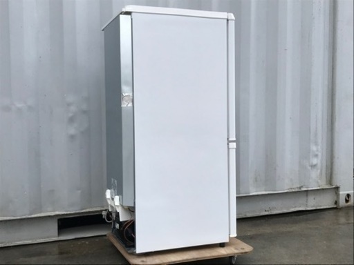 E204J◇美品！パナソニック◇2ドア冷凍冷蔵庫◇138L◇2023年製◇NR  