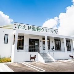 🐶動物🐈好き集まれ〜☆彡１日1時間〜OK🙆‍♀️正社員登用制度あ...