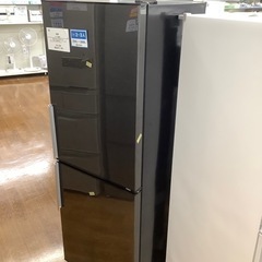 AQUA アクア 2ドア冷蔵庫 AQR-SD28G 2018年製【トレファク 川越店】