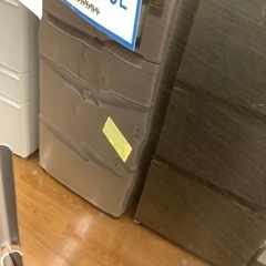 AQUA アクア 2ドア冷蔵庫 AQR-SD28G 2018年製【トレファク 川越店】