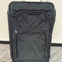 TUMI スーツケース 2279D3