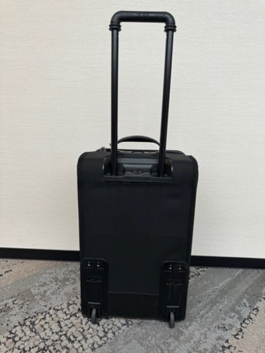 TUMI スーツケース 2279D3