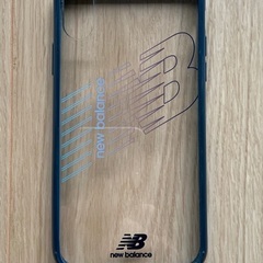 new balance ニューバランス iPhone XR スマ...