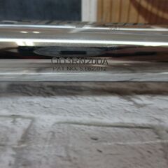 スナップオン QDN200A トルクレンチ 中古品 【ハンズクラフト宜野湾店】