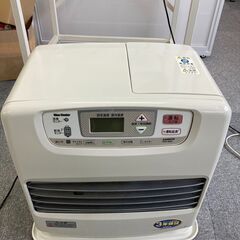 ダイニチ工業 石油ストーブ FKD-46NL　K-645