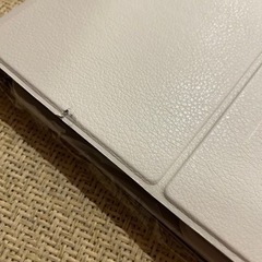 Android タブレット　アレクサ