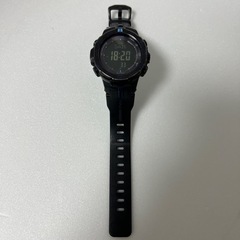 定価¥46,200 プロトレック  腕時計 時計　ソーラー