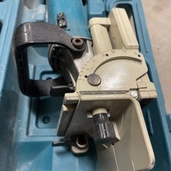 値下げしました⭕️makita ジョイントカッタ 3901 