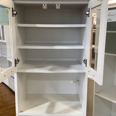 サンウッディ レンジボード ペレット【トレファク 川越店】