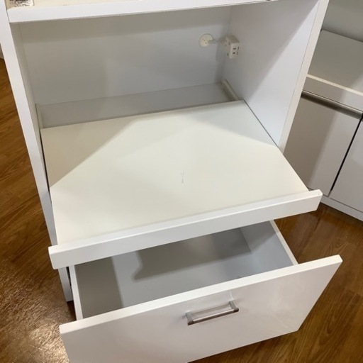 サンウッディ レンジボード ペレット【トレファク 川越店】 サンウッディ レンジボード ペレット【トレファク 川越店】