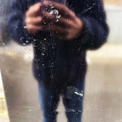 早い者勝ち❗️Haier 冷凍冷蔵庫 148L 2021年製【美品】