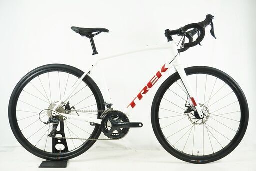TREK 「トレック」 DOMANE AL3 DISC 2021年モデル ロードバイク