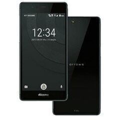 Android　スマートフォン　中古