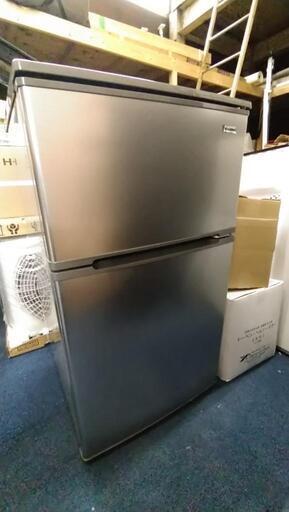 値引中　新生活家電 3点セット　美品