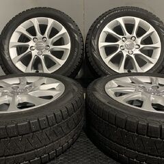 走行短め【PIRELLI ICE ASIMMETRICO Plu...