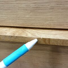 耐震ラッチ｜モイス付｜3枚扉キッチンボード｜食器棚