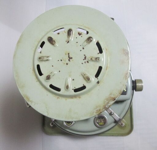 アラジンストーブ 39型 Aladdin アラジンストーブ ガラスチムニー