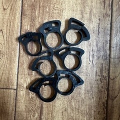 お取引中　熱帯魚　外部フィルター　クーラー　引退品①