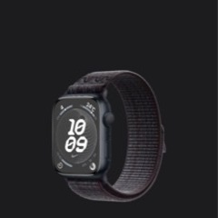 Apple Watch series9 45ミリ