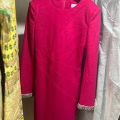 ☆15着以上Royal party/fredy/beams/韓国SOHOなど まとめ売り