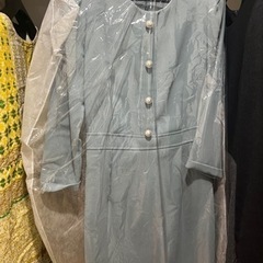 ☆15着以上Royal party/fredy/beams/韓国SOHOなど まとめ売り