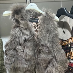 ☆15着以上Royal party/fredy/beams/韓国SOHOなど まとめ売り
