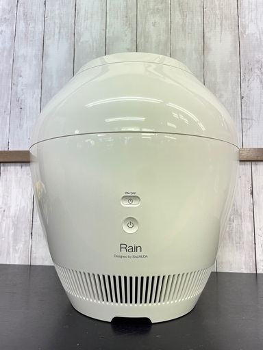 バルミューダ(BALMUDA)加湿器 *バルミューダBALMUDA*加湿器 バルミューダ(BALMUDA)加湿器 *バルミューダBALMUDA*加湿器