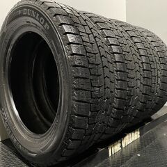 DUNLOP WINTER MAXX WM02 185/60R1...