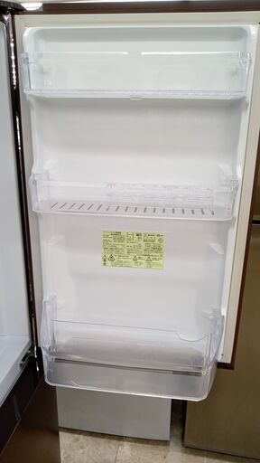 ★ジモティ割あり★ SHARP 冷蔵庫 137L 20年製 動作確認／クリーニング済み TJ2306 ☆ジモティ割あり☆ SHARP 冷蔵庫 137L 20年製 動作確認／クリーニング