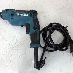 makita マキタ 高速ドリル 鉄工6.5mm 木工1.5mm...