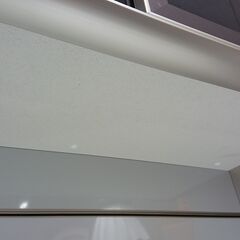 綾野製作所｜Casita｜カシータ｜スライド扉キッチンボード