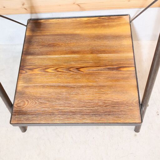 ジャーナルスタンダードファニチャー CHINON コーヒーテーブル ジャーナルスタンダードファニチャー CHINON COFFEE TABLE シノン