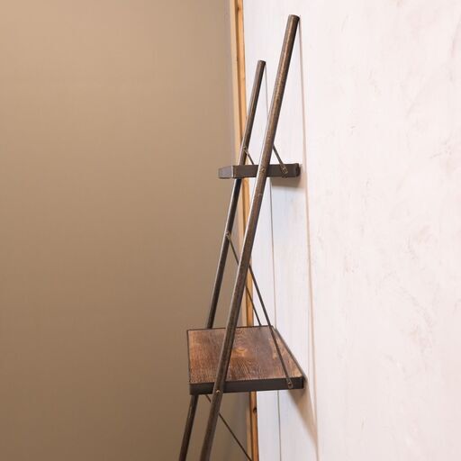 新品/送料込】ORLAND オーランド コンパクト ストーブ 煙突セット！