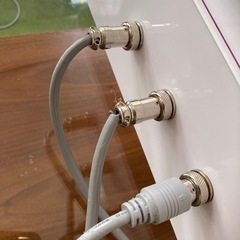 ダイエットに！浮腫み改善！肩凝り腰痛にも！業務用キャビテーション