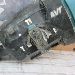 makita マキタ HR182D 充電ハンマドリル 18V 本体のみ 【ハンズクラフト宜野湾店】