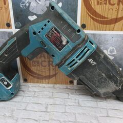 makita マキタ HR182D 充電ハンマドリル 18V 本体のみ 【ハンズクラフト宜野湾店】