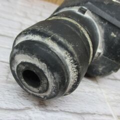 makita マキタ HR182D 充電ハンマドリル 18V 本体のみ 【ハンズクラフト宜野湾店】