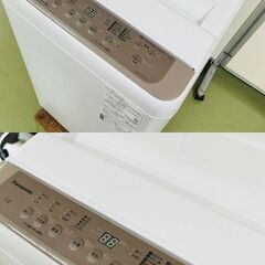 トレファク神戸新長田店 買取/販売】取りに来られる方限定！SHARP2019