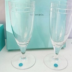 【ネット決済・配送可】TIFFANY＆Co ティファニー アトラ...