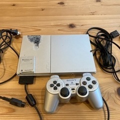 ps2 ミニ