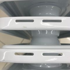 ☆ジモティ割あり☆ DeLonghi オイルヒーター 動作確認／クリーニング