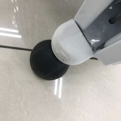 ★ジモティ割あり★ DeLonghi オイルヒーター   動作確認／クリーニング済み HJ2304 ☆ジモティ割あり☆ DeLonghi オイルヒーター 動作確認／クリーニング