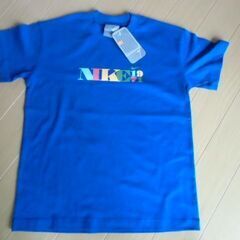 ◆NIKE ナイキ ☆ Tシャツ・半そでカットソー レディース ...
