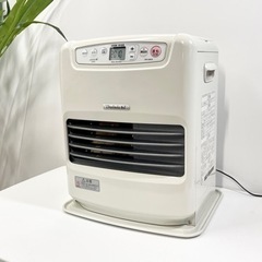 🌟激安‼️ 激安‼️ ダイニチ ブルーヒーター FWY-32R18🌟N851